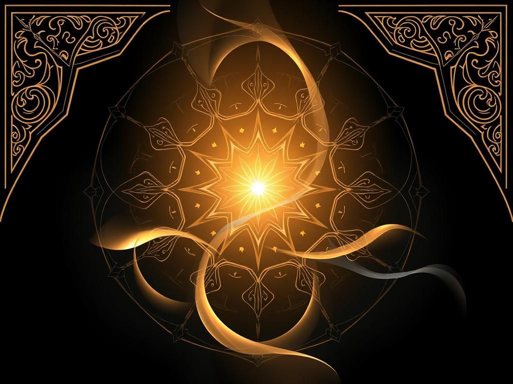 حکم شرعی اسپرم اهدایی: فتاوای مراجع تقلید