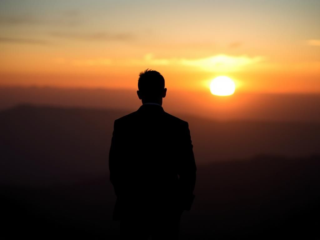 توبه قبل از اثبات جرم در قانون و شرع | راهنمای کامل