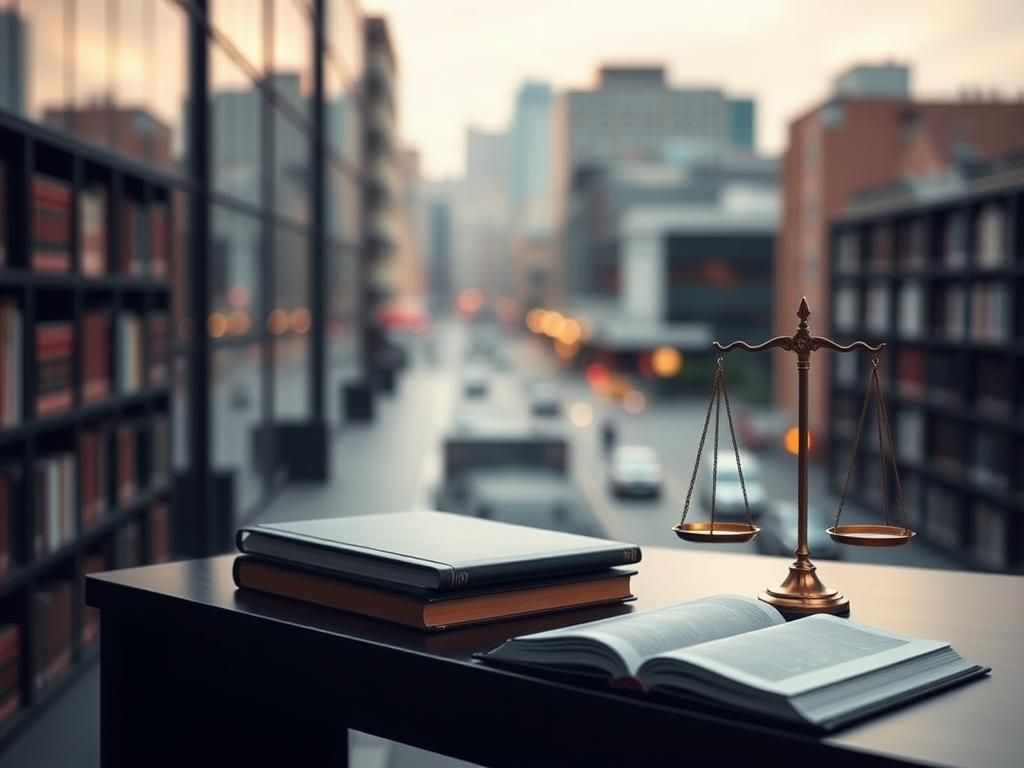 بهترین وکیل در محمودیه | وکلای پایه یک و مجرب