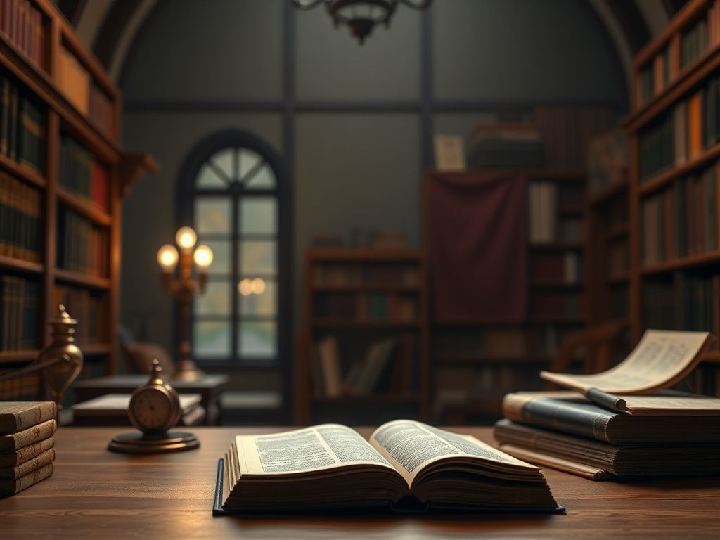 بنجامین گراهام: اصول سرمایه گذاری هوشمند (راهنمای جامع)