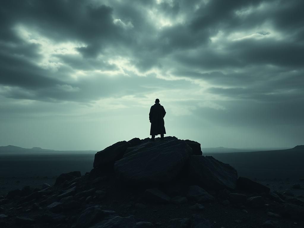 سنگسار برای چه کسانی است؟ | شرایط و احکام جامع آن