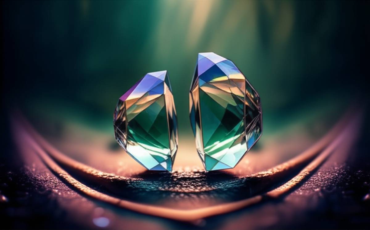 رابطه نامشروع یعنی چه؟ | تعریف، مجازات و تبعات آن