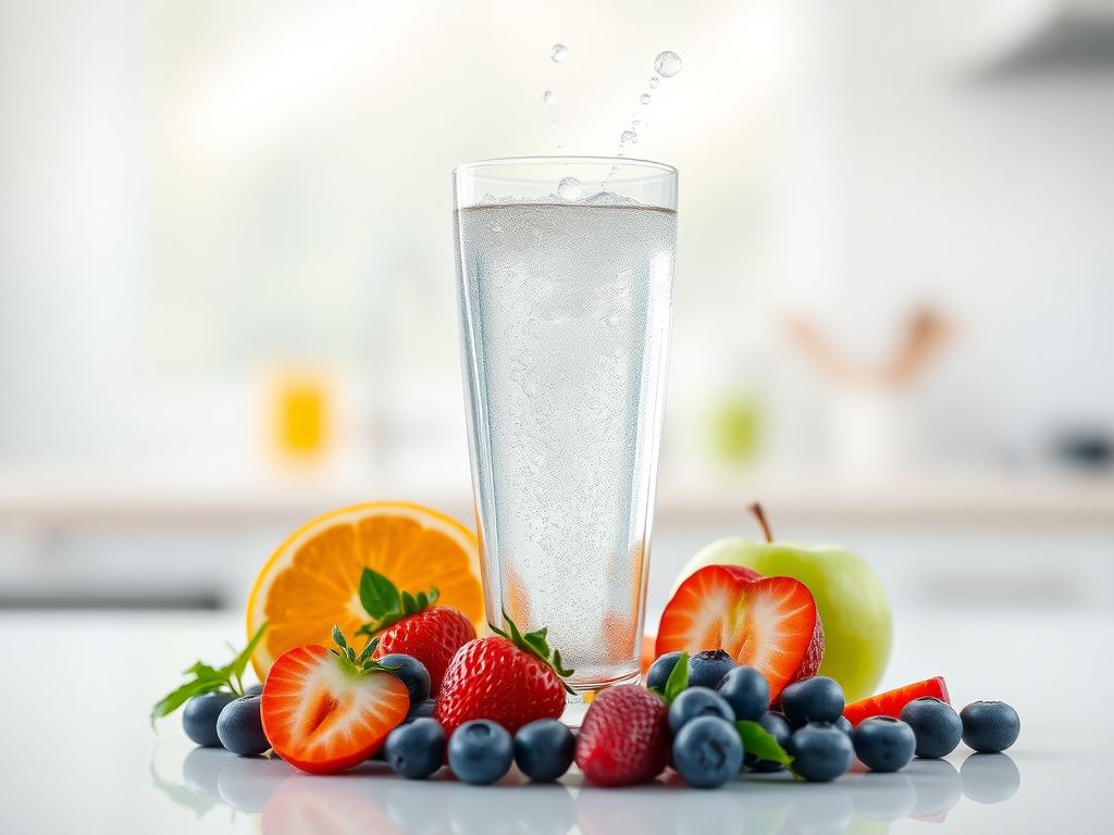 نقد و بررسی قرص جوشان آرگوسول: مولتی ویتامین کودکان