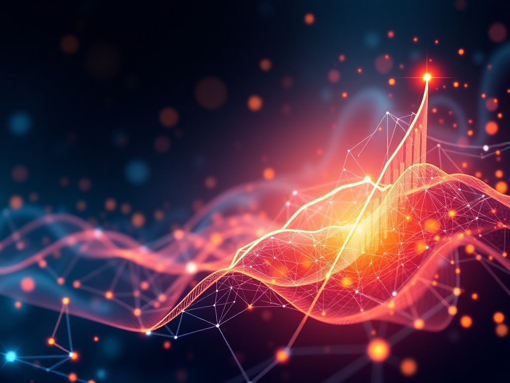 چگونه عرضه اولیه ارز دیجیتال دریافت کنیم؟ راهنمای کامل