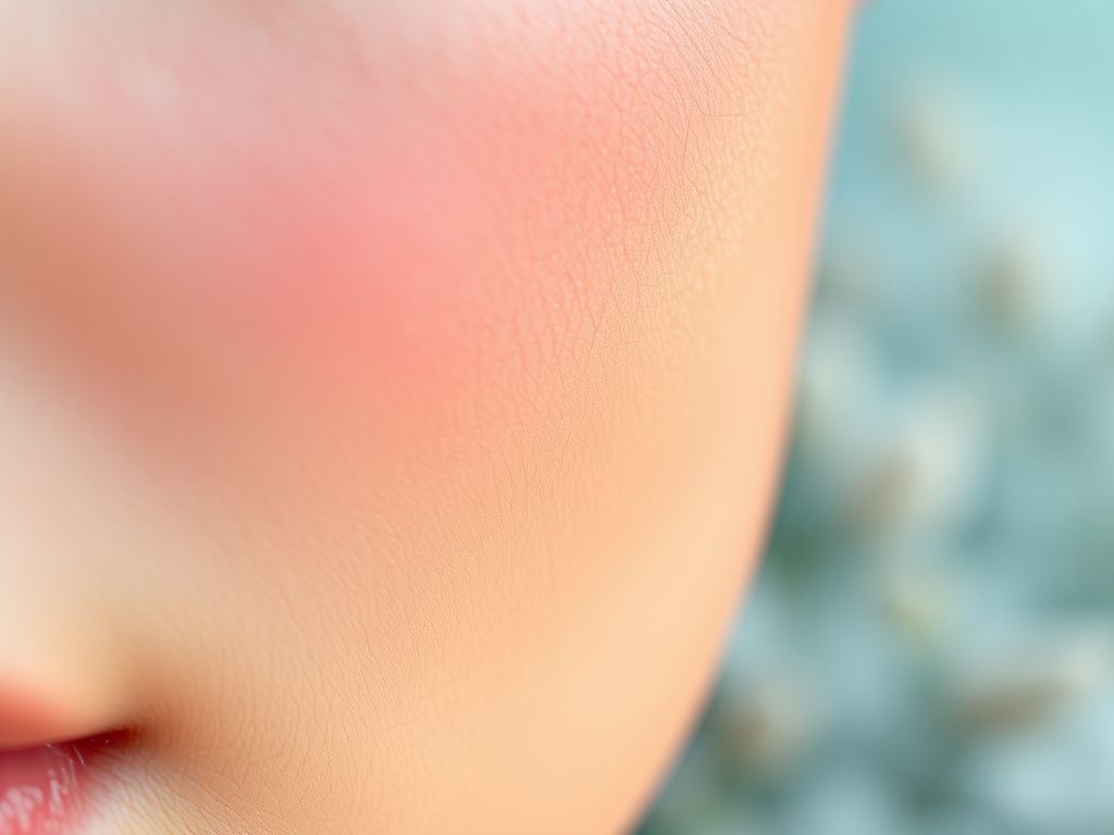 کرم ژل رفلکتا - نقد پوست خشک، حساس و قرمز