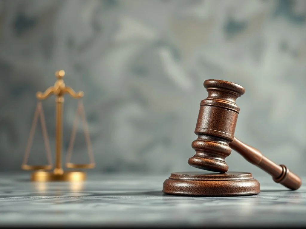 ماده قانون ممانعت از حق - شرح کامل و تفسیر حقوقی