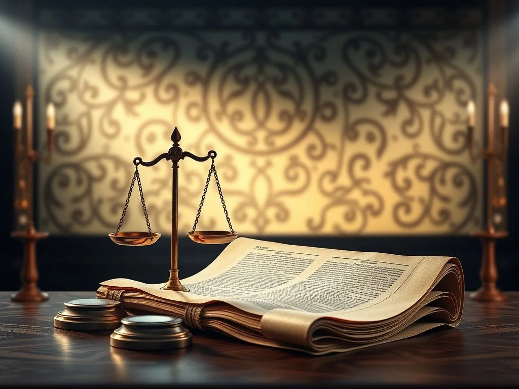 مهریه زن زناکار | آیا تعلق می گیرد؟ حکم فقهی و قانونی