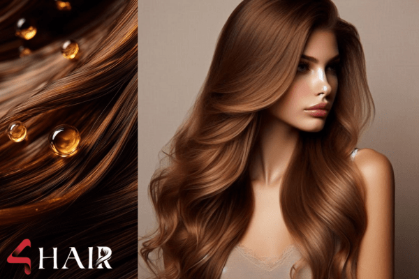 راز سلبریتی‌ها! چرا ستاره‌ها عاشق کراتین مو هستند