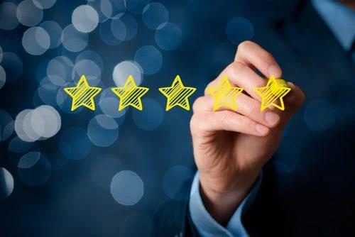 اهمیت استانداردهای خارجی برای متخصصان