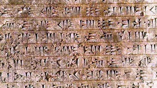 راهنمای انتخاب بهترین آثار به زبان اصلی