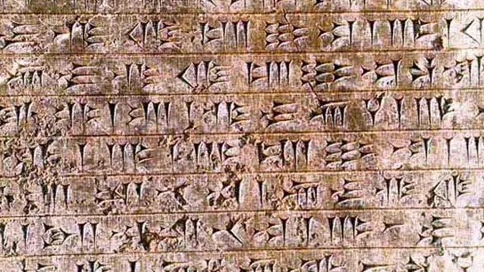 راهنمای انتخاب بهترین آثار به زبان اصلی