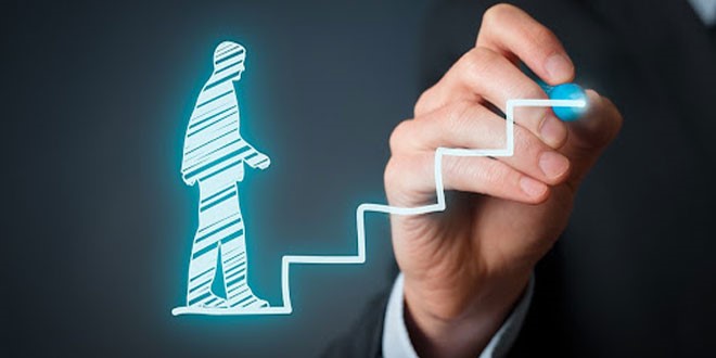جدیدترین کتاب‌های حوزه استارتاپ و کارآفرینی سیلیکون ولی
