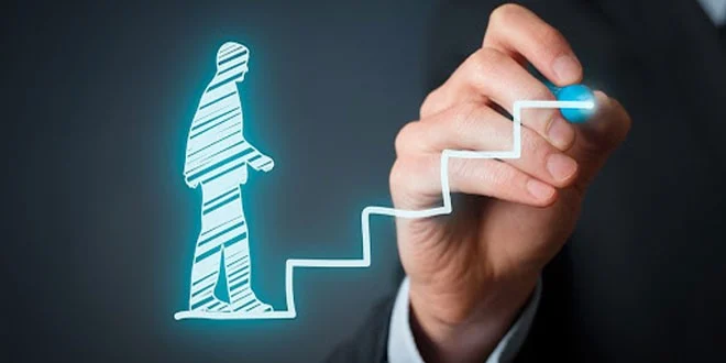 جدیدترین کتاب‌های حوزه استارتاپ و کارآفرینی سیلیکون ولی