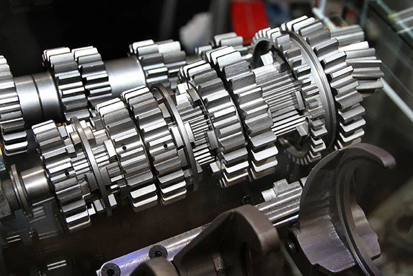 روش های پیشگیری از خطاها 'DVF;S