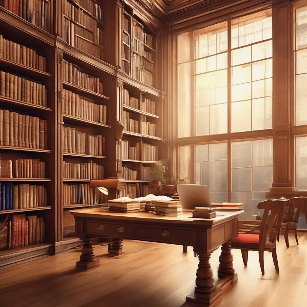 چگونه زیست کنکور را جمع بندی کنیم؟ (نکات طلایی و جامع)