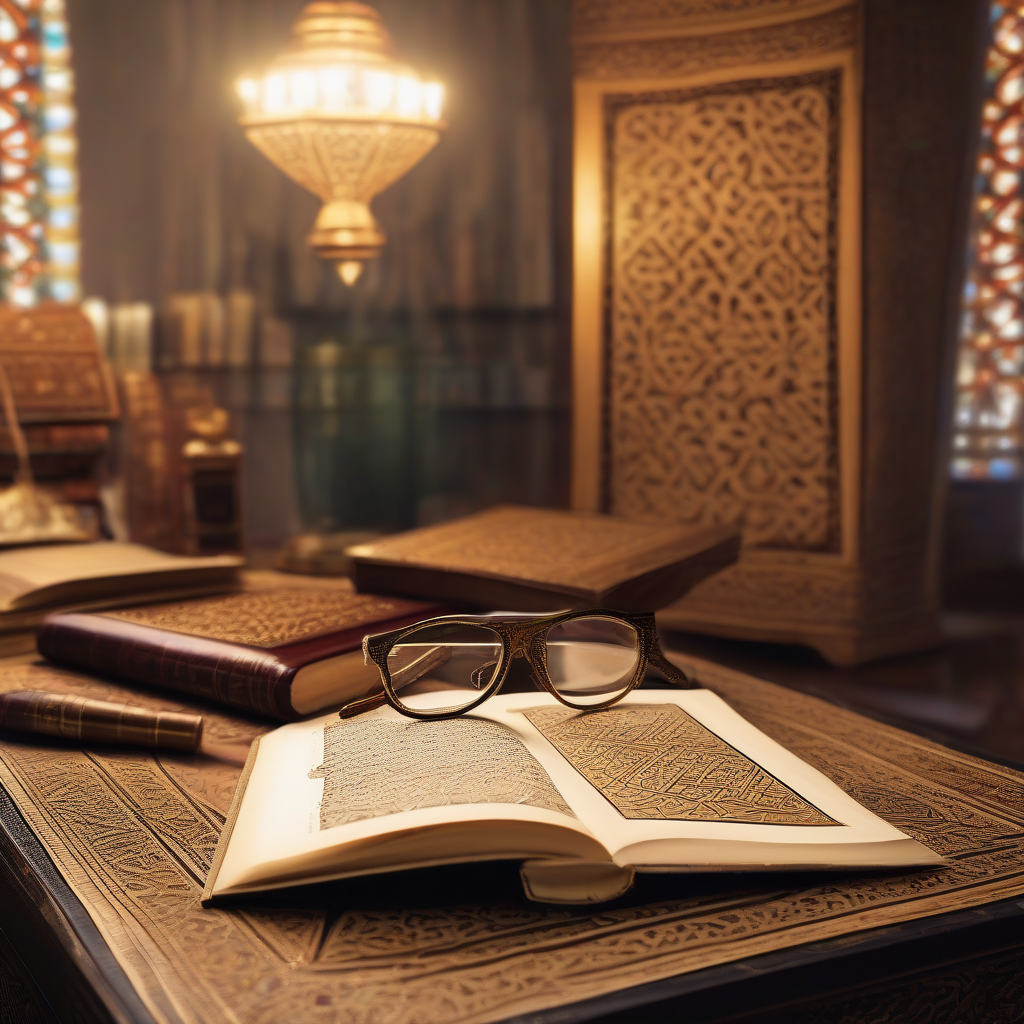 سهم الارث پسر و دختر | راهنمای جامع قوانین و تفاوت ها