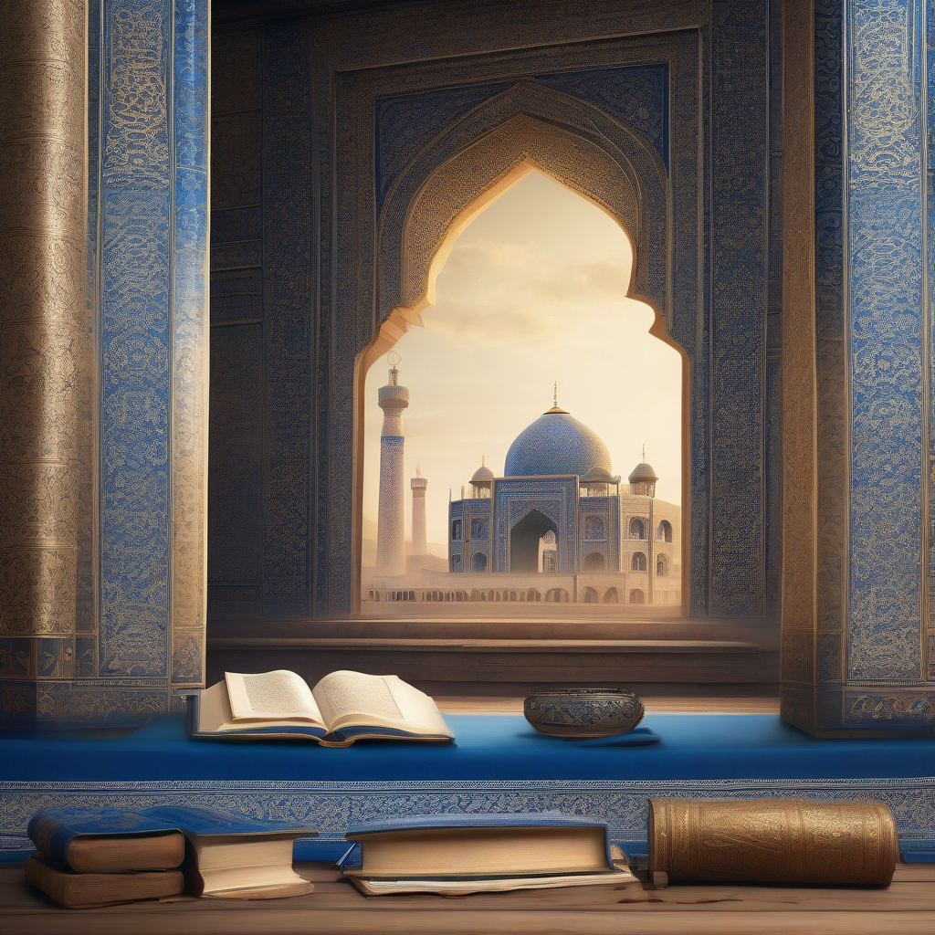 آیا مهریه به زن ناشزه و عدم تمکین تعلق می گیرد؟