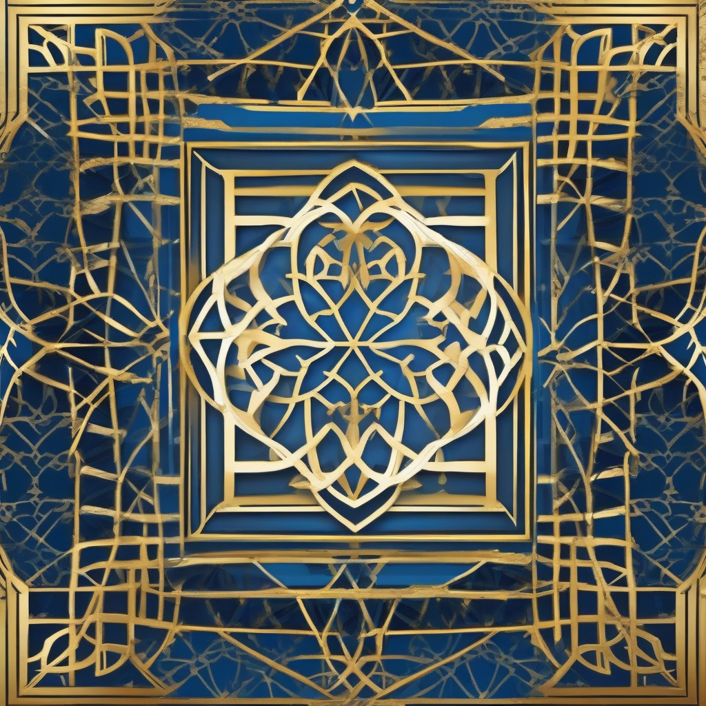 کمتر از عشر دیه کامل چقدر است