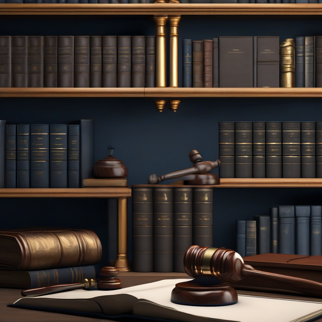 آیا پاداش پایان خدمت قابل توقیف است
