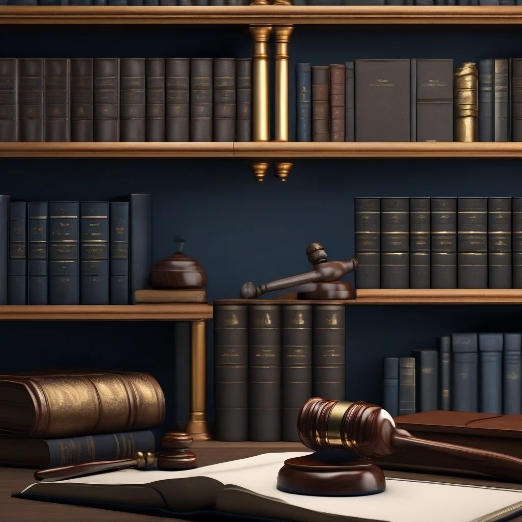 آیا پاداش پایان خدمت قابل توقیف است