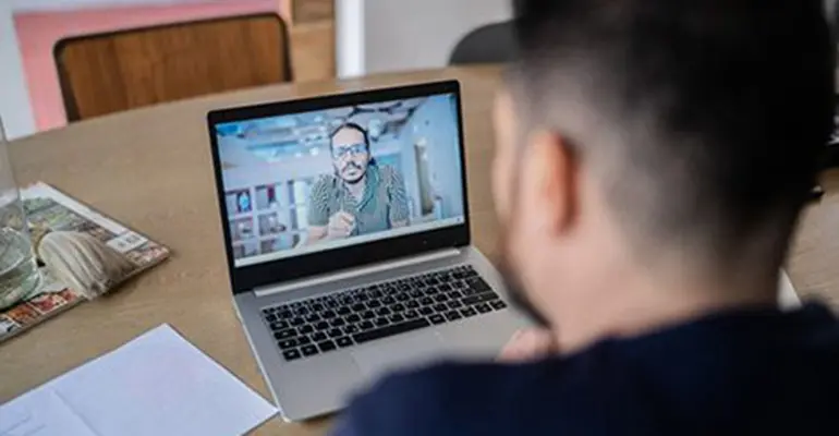 دانشجو | برنامه ریزی نقش والدین در پیگیری کلاس های خصوصی و نتیجه گیری تحصیلی